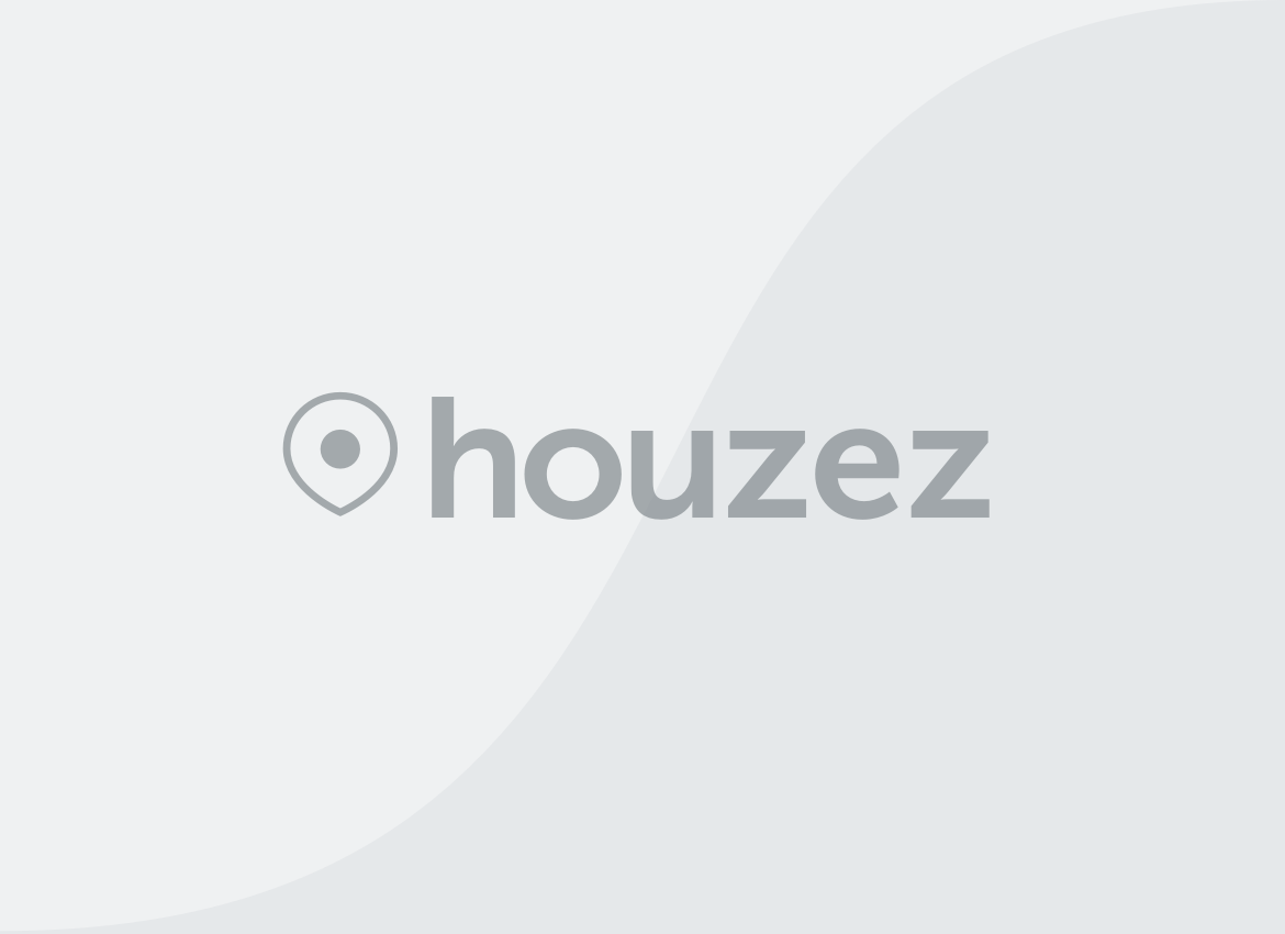 KNS Sampada – Premium Plotted Development in Hejjala, Off Mysore Road, Bangalore