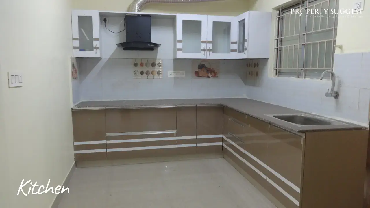 3 bhk flats for rent in sompura gate 3 bhk flats for rent in sompura gate