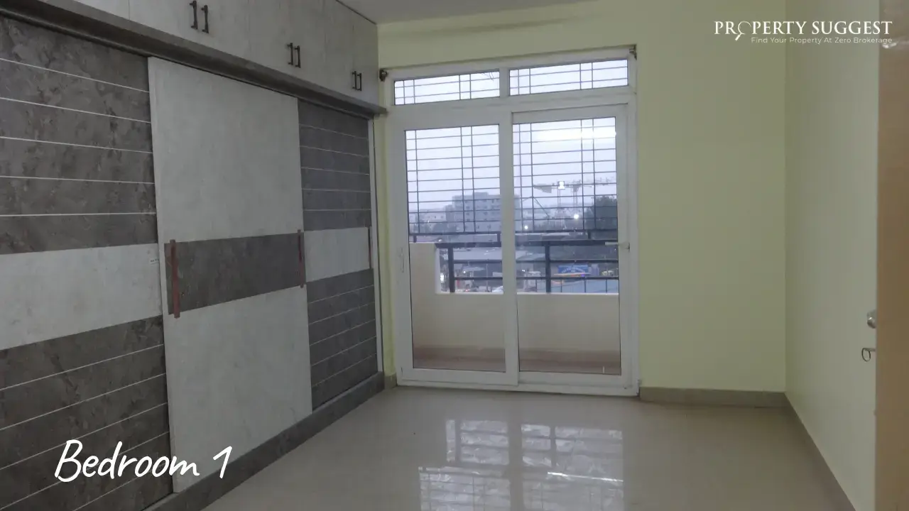 3 bhk flats for rent in sompura gate 3 bhk flats for rent in sompura gate