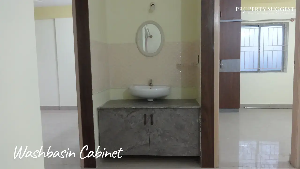 3 bhk flats for rent in sompura gate 3 bhk flats for rent in sompura gate