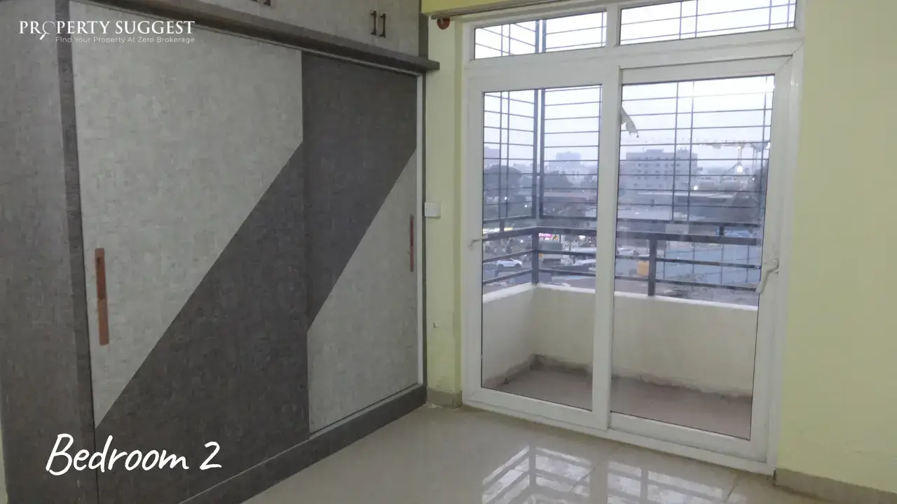 3 bhk flats for rent in sompura gate 3 bhk flats for rent in sompura gate