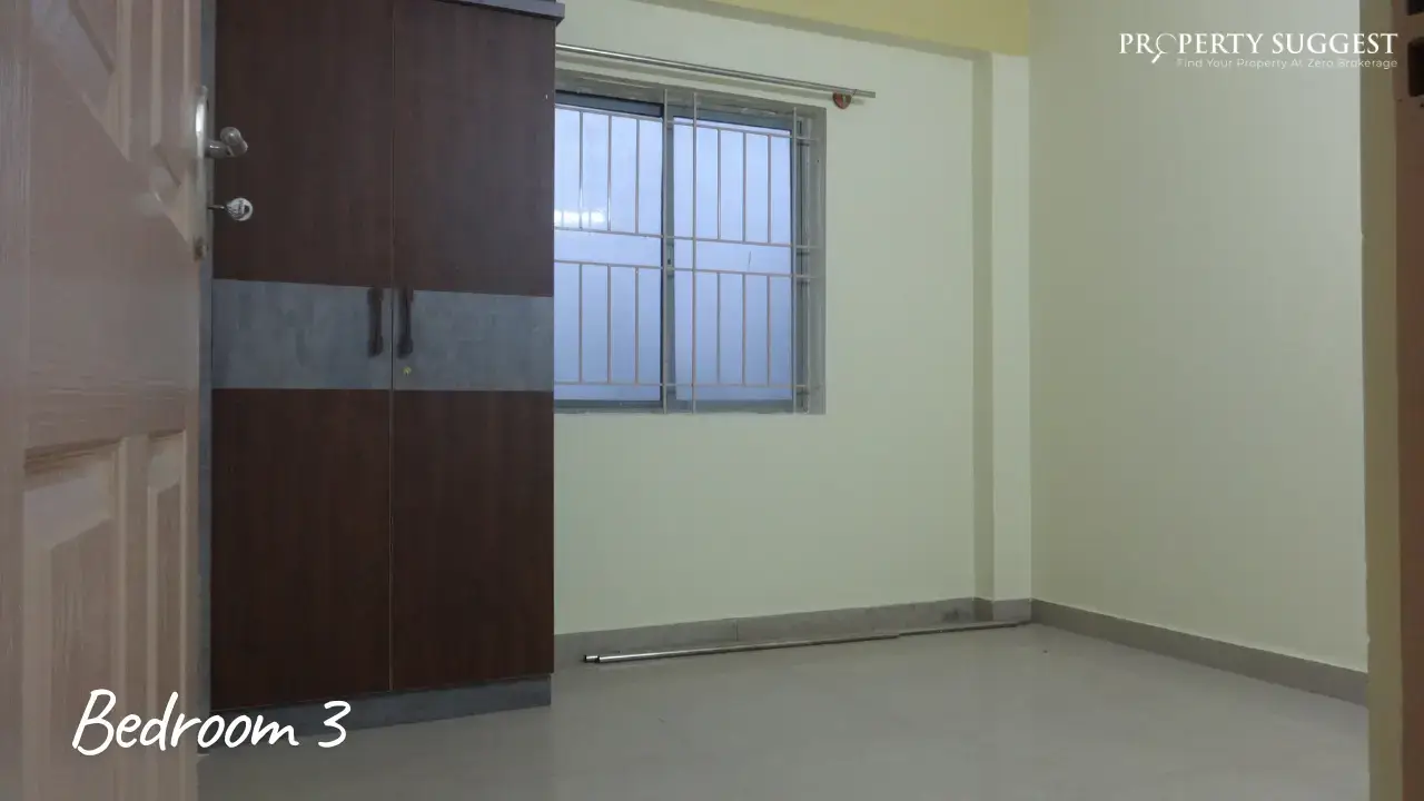 3 bhk flats for rent in sompura gate 3 bhk flats for rent in sompura gate