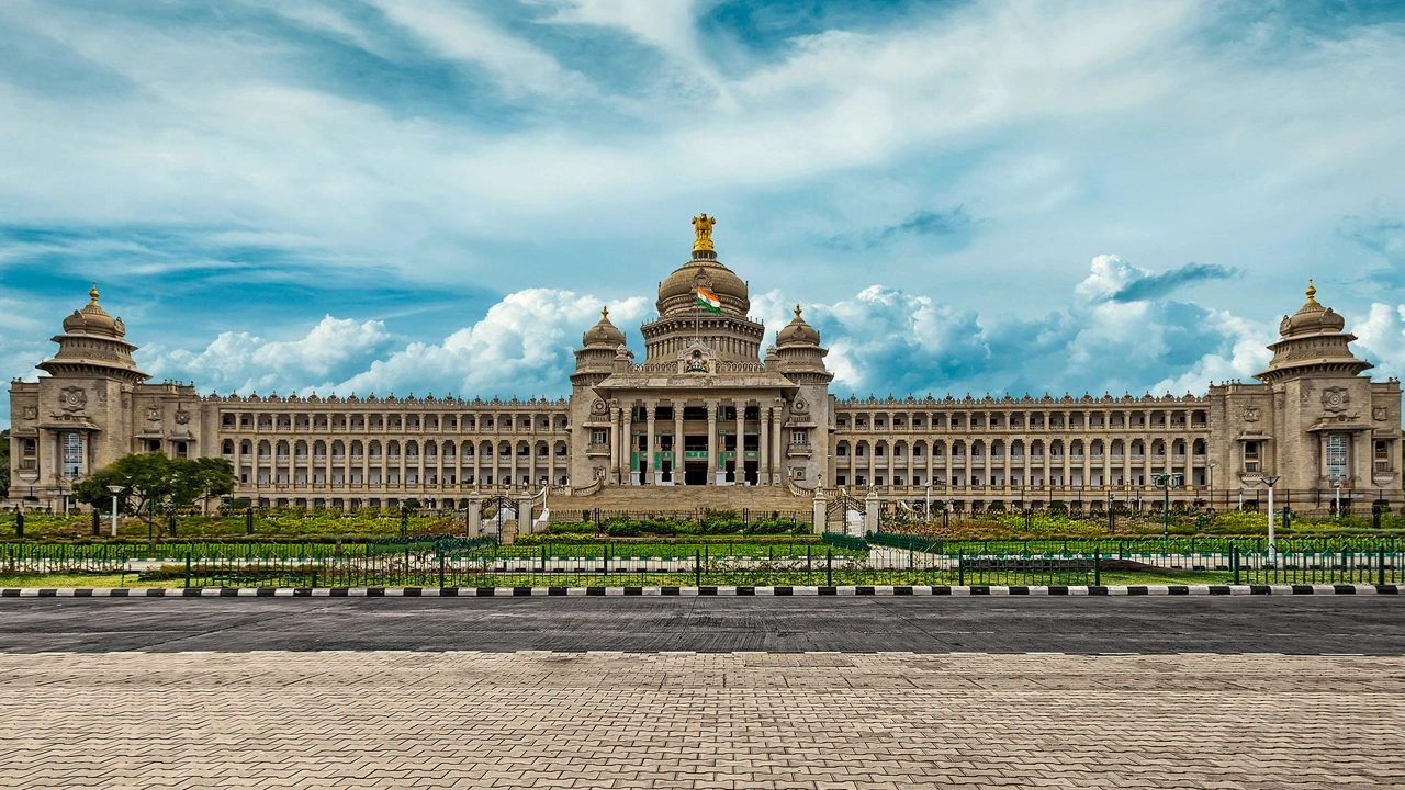 properties in bengaluru